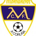 Montañeros Cf Juvenil