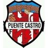 Puente Castro FC Sub 19