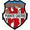 >Puente Castro FC Sub 19