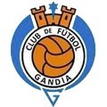 CF Gandia A