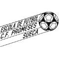 Promeses Sueca