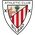 athletic-club-juvenil