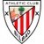 Escudo Athletic Sub 19