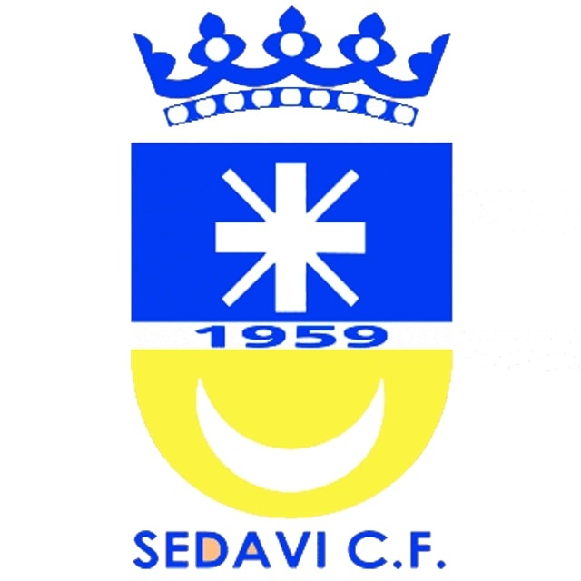 Sedavi B