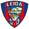 Leioa U19