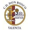 Don Bosco A