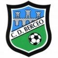 C.D. Berceo