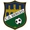 CD Berceo U19