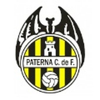 Paterna A