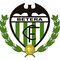 Betera A