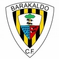 Barakaldo