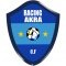 Escudo CF Racing Akra de Alicante 