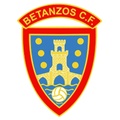 Betanzos CF?size=60x&lossy=1