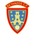 >Betanzos CF