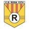 Escudo Roda A