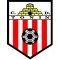 Escudo Dep. Tonin A