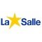 La Salle A