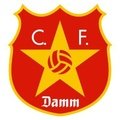 C.F. Damm