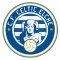 Escudo Celtic E. A