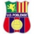 Ud Poblense