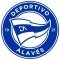 Deportivo Alavés Sub 19