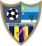 Maristas A. B