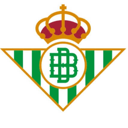 Real Betis