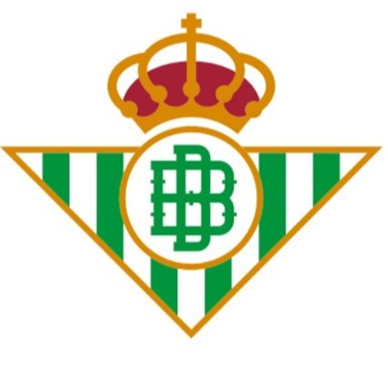 Real Betis   