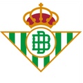 Real Betis?size=60x&lossy=1