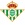 Real Betis