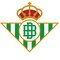 >Real Betis