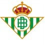 Real Betis