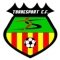 Escudo Torresport A