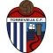 Escudo Torrevieja A