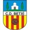 Escudo Betxi B