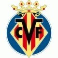 Villarreal