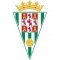 Córdoba CF U19
