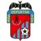 Ayorense A