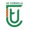 Cornellà U19