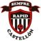 Semprerapid B