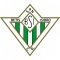 Betis San Isidro-Progreso