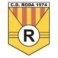 Roda C