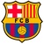 Barcelona Sub 19