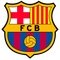 >Barcelona Sub 19