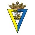 Cádiz Sub 19