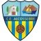 Alcossebre