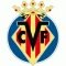 Escudo Villarreal C