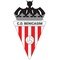 Benicasim B