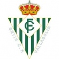 Real Betis