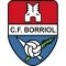 Borriol